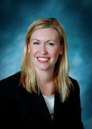 A Clinician’s Reflection on Teaching without Training | Harvard Medical ...