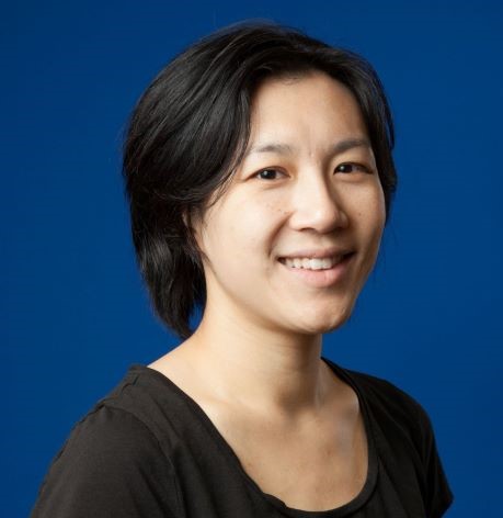 Lily Peng | Harvard Medical School Professional, Corporate, and ...