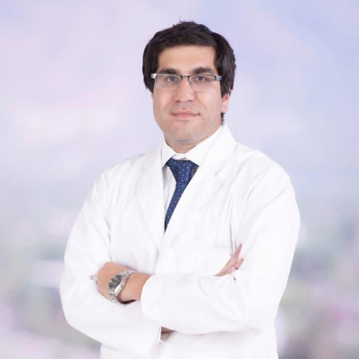Interview with HMX Participant Suraj Samtani | Harvard Medical School ...