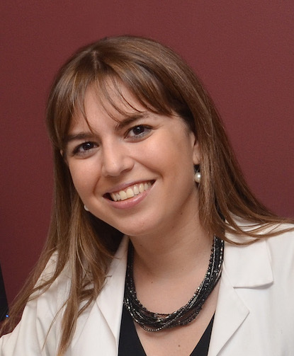 Morgan Raskin Accelerating a Move into Clinical Research | Harvard Medical School ...