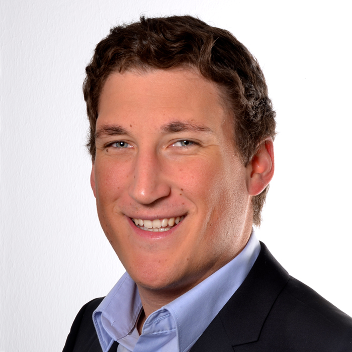 Interview with HMX Participant Christoph Rehberger