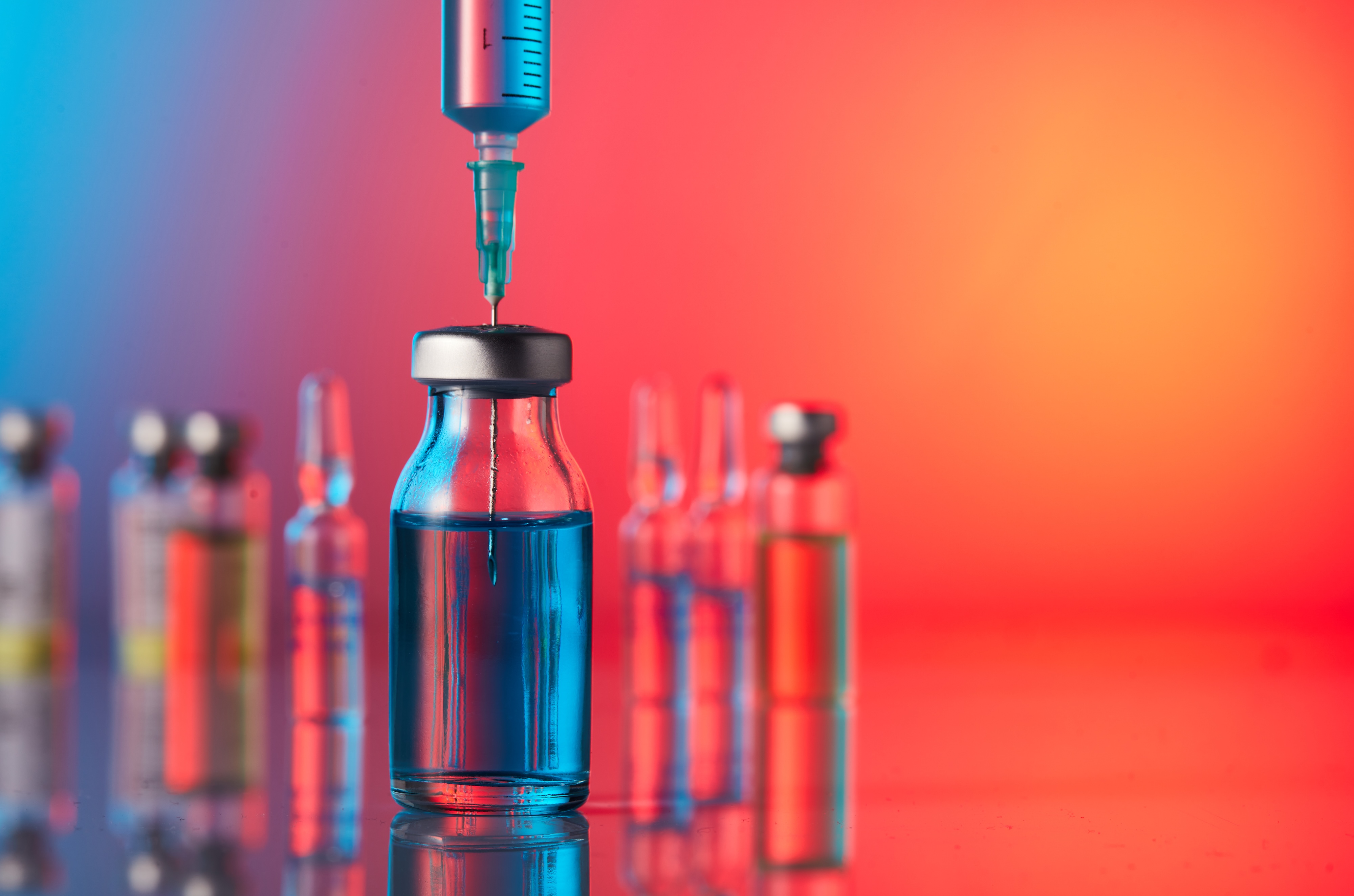 HMX Online Pharmacology Courses Harvard Medical School Professional