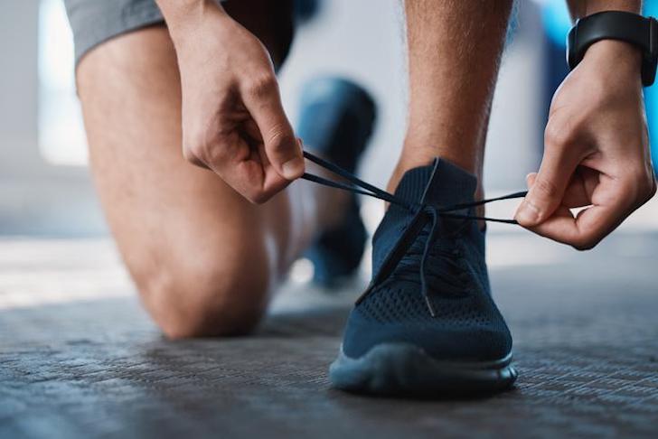 The Hidden Danger of the "Active Sedentary" Lifestyle