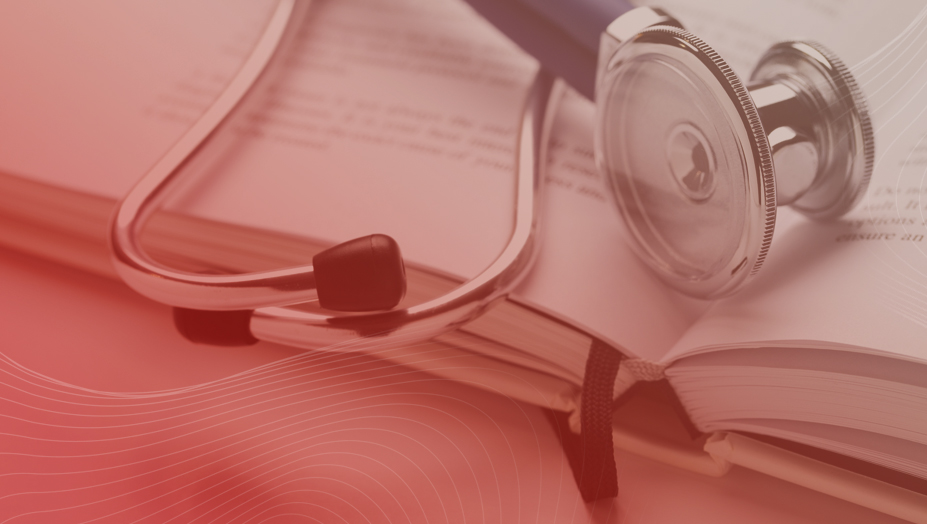 Why Professional Identity Formation Matters Now for Medical