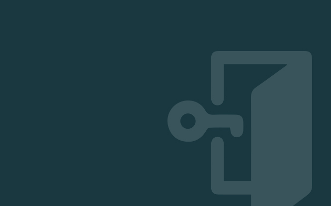 All Access Icon