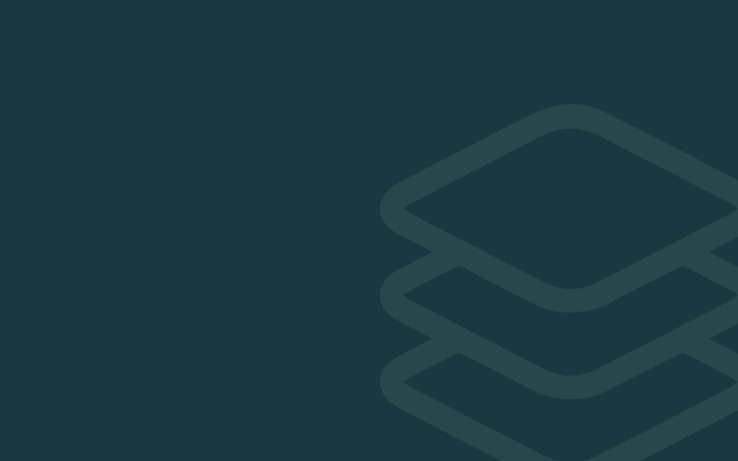 Bundle Icon