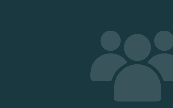 Group icon