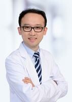 Monroe Institute Virginia: A Transformative Journey Through Costs, Programs, and Procedural Experience