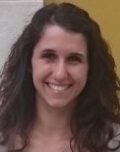 Ana Mata.