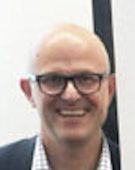 Andreas Schnitzbauer.jpg