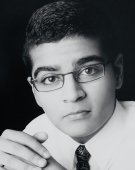 Jiwan Toor.