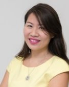Judy Sng.