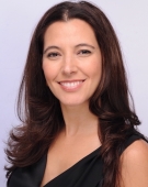 LelisBauzaVernon headshot