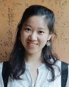 Lu Chen Headshot.