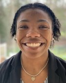 Briah Barksdale Headshot.