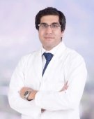 Suraj Sumtani Headshot.