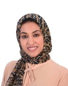 SherineSalaheldinHassanBaris