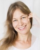 Lena Levin