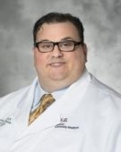 michael ditillo professional headshot. 