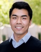 Nathan Magtoto Headshot.