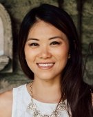 Sally Yuan Headshot.