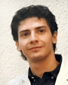 Ivan Gomez.