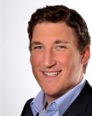 Christoph Rehberger Headshot.