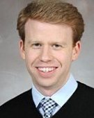 Jonathan Chase Findley Headshot.