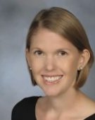 Audra Rankin Headshot.