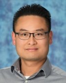 Minh Pham.