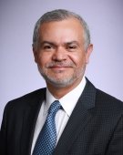 Jaime Aguirre