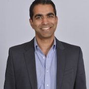 Anupam Jena.