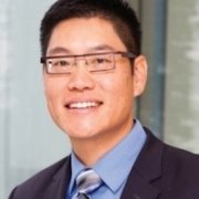 David Ting.