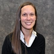 Jennifer Hillyer Headshot.