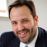 Justin Gainor.