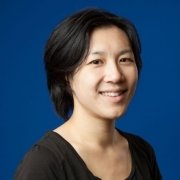 Lily Peng.