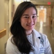 Lauren Yang.