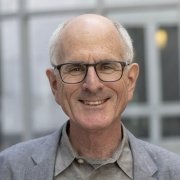 Andrew Lichtman headshot.