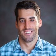 Brett Beaulieu-Jones Headshot.