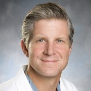 Scott J. Swanson Headshot.