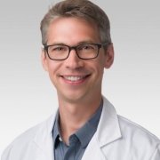 Andrew Ketterer Headshot.