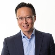 Jon Wee.