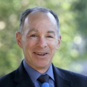Edward Phillips Headshot.