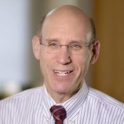 Richard Schwartzstein Headshot.