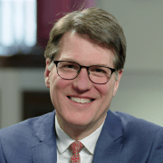 James Rathmell Headshot.