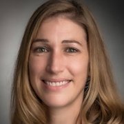 Alicia Morgans Headshot.