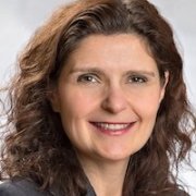 Larissa Nekhlyudov Headshot.
