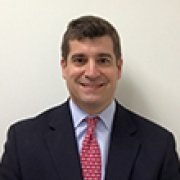Josh Nagler Headshot.