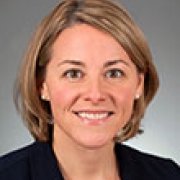 Traci Wolbrink Headshot.