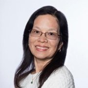 Janice A. Lowe Headshot.